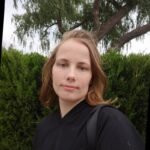 дарія кухар